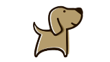 Сморлики - клуб собак миниатюрных пород купить щенка мини чихуахуа йоркширского терьера таксы цена